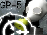 Игра Потерянный Сигнал: SCP Игра Потерянный Сигнал: SCP