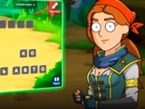 Игра Повелитель Слов Игра Повелитель Слов