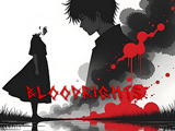 Bloodrights Bloodrights
