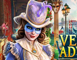 Venetian Adventure