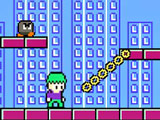 Игра Приключение Зизо Игра Приключение Зизо