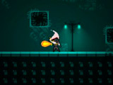 Игра Приключения Ассасина Игра Приключения Ассасина