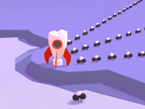 Ants Adventure Ants Adventure