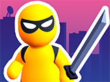 Игра Призрачный Странник Игра Призрачный Странник