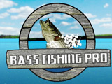 Bass Fishing Pro