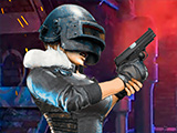 Игра Профессиональный Симулятор Оружия Игра Профессиональный Симулятор Оружия