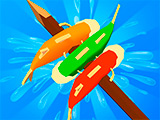 Игра Простое Выживание Игра Простое Выживание