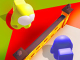 Игра Прятки с Амонг Ас 2 Игра Прятки с Амонг Ас 2