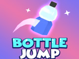 Bottle Jump 2 Bottle Jump 2