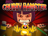 Сhubby Hamster Сhubby Hamster