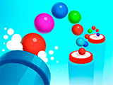 Игра Пушечный Выстрел Игра Пушечный Выстрел