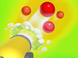 Игра Пушка Шот 2: Новые Уровни Игра Пушка Шот 2: Новые Уровни