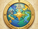 Puzzle Journey
