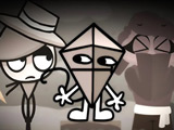 Игра Пыльный Как Воздух Инкредибокс Игра Пыльный Как Воздух Инкредибокс