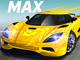 Игра Race Max Pro Игра Race Max Pro
