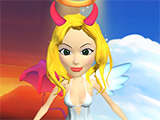 Игра Рай или Ад Игра Рай или Ад