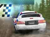 Rally Champion Advanced Rally Champion Advanced