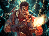 Игра Раннер Побег из Тюрьмы Игра Раннер Побег из Тюрьмы