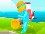 Игра Раскрашивай Мир Игра Раскрашивай Мир
