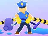 Игра Расследуй Преступление Игра Расследуй Преступление