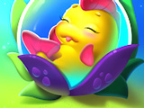 Игра Разбей Рыбные Яйца Игра Разбей Рыбные Яйца