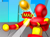 Игра Разбейте их Все Игра Разбейте их Все