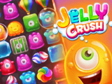 Jelly Crush Jelly Crush