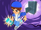 Игра Разгадка Убийств 3D Игра Разгадка Убийств 3D