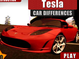 Tesla Cars Differences Tesla Cars Differences