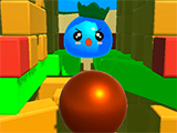Игра Разрушение Блоков 2 Игра Разрушение Блоков 2