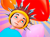 Игра Разрушения Шаров Игра Разрушения Шаров