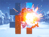 Игра Разрушитель Фигур Игра Разрушитель Фигур