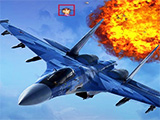 Игра Реактивный Истребитель: Тихоокеанская Война Игра Реактивный Истребитель: Тихоокеанская Война