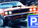 Игра Реальная Парковка Машин 2 Игра Реальная Парковка Машин 2