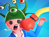 Игра Рэгдолл Мания: Мини Игры Игра Рэгдолл Мания: Мини Игры
