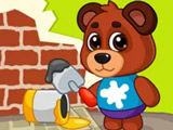 Игра Ремонтируем Дом Игра Ремонтируем Дом