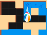 Игра Реши Лабиринт Игра Реши Лабиринт
