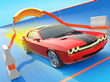 Игра Рогатка Каскадер Игра Рогатка Каскадер