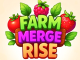 Farm Merge Rise Farm Merge Rise