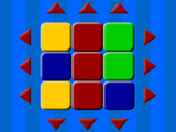 Rubix: Tile Puzzle Rubix: Tile Puzzle