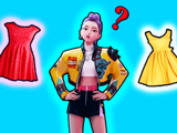 Rumi Huntrix: K-Pop Demon Hunters