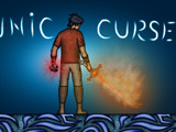 Runic Curse Runic Curse