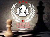 Игра Русские Шахматы Игра Русские Шахматы