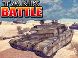 Игра Русские Танки Игра Русские Танки