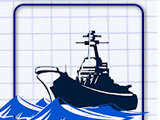 Игра Русский Морской Бой Игра Русский Морской Бой