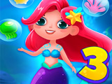 Игра Рыбная История 3 Игра Рыбная История 3