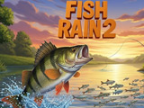 Fish Rain 2 Fish Rain 2