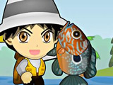 Fishtopia Tycoon 2