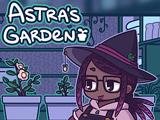 Astra's Garden Astra's Garden