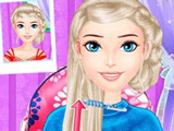 Игра Салон Красоты Парикмахерская Игра Салон Красоты Парикмахерская